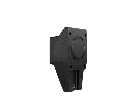 *Non Cancellable/Non Returnable (NCNR)* HP ENGAGE GO FIXED MOUNT — view 3