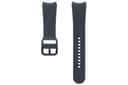 ^WATCH SPORT BAND (M/L) GRAPHITE thumbnail 1