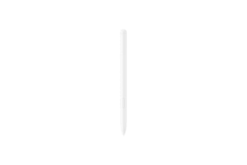 Samsung Galaxy Tab S10 FE+