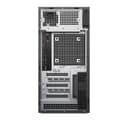 Dell Pro Max Tower T2 FCT2250