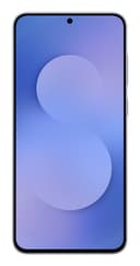 SAMSUNG HANDSET thumbnail 5