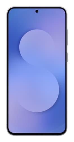 SAMSUNG HANDSET — view 6