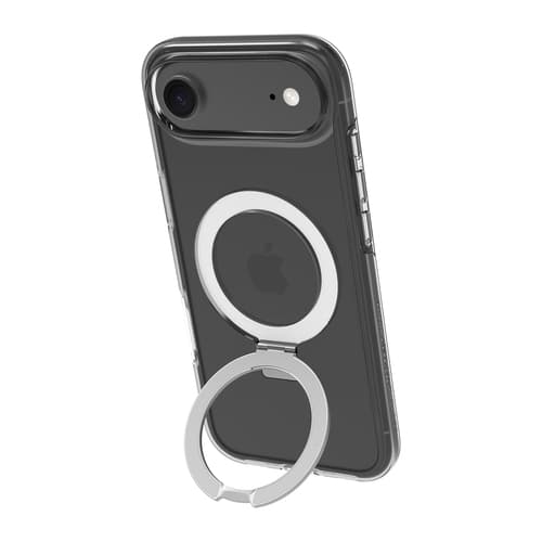 Iceland Ultra D3O MS Kick - iPhone 17 Ai — view 6