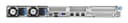 RS501A-E12-RS4U/1G/1.6KW/4NVMe/ thumbnail 6