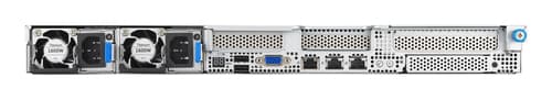 RS501A-E12-RS4U/1G/1.6KW/4NVMe/ — view 7
