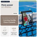 RAZR60 ULTRA MOUNTAIN TRAIL WOOD thumbnail 31