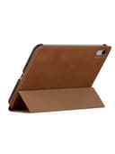 Risskov-iPadPro11" M42024 -Tan thumbnail 4