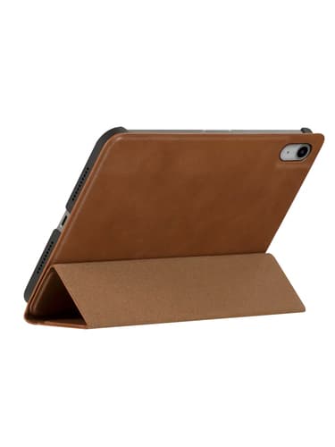 Risskov-iPadPro11" M42024 -Tan — view 5