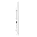 PCAP EDLA Android 15 NPU 10 TOPS 16G thumbnail 5