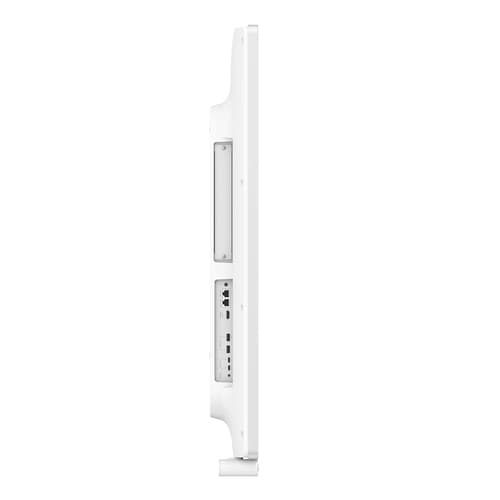 PCAP EDLA Android 15 NPU 10 TOPS 16G — view 6