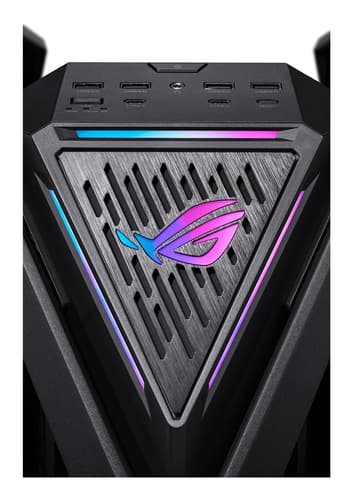 Asus Accessories CASES — view 12