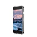 Bulk-Nuuk-iPhone SE/8/7-Clear thumbnail 4