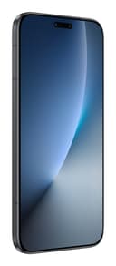HONOR HANDSET thumbnail 3