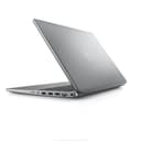 ^DELL P3581 I7-13700H 16/512 W11P thumbnail 10