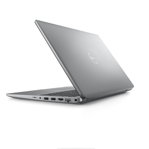 ^DELL P3581 I7-13700H 16/512 W11P — view 11