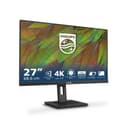 Philips 27B1N3800
