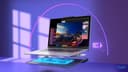 TP X9-15P G1 UX7 358H 32G 1T 11P thumbnail 13
