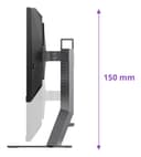 AGON PRO 600Hz TN HDMI USB RGB thumbnail 3