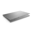 IP PRO5 16 U7-255H 16GB 1TB GREY W11 thumbnail 10