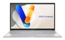 VIVO 17 I5-1335U 8GB/512GB W11H thumbnail 1