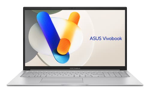 VIVO 17 I5-1335U 8GB/512GB W11H