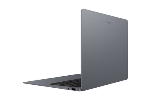 SAMSUNG GALAXY BOOK6 PRO COPILOT+ PC — view 9