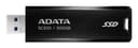 ADATA SOLID STATE DISK thumbnail 7