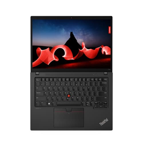 ^T14S G4 R5PRO-7540U 32/512 W11P — view 19