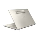 YOGA 7 AI 7 445 32GB 1TB W11 thumbnail 14