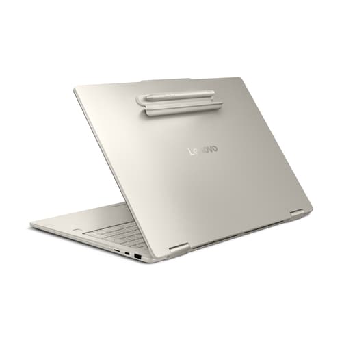 YOGA 7 AI 7 445 32GB 1TB W11 — view 15