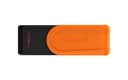 Kingston DataTraveler Exodia S - USB flash drive - 256 GB thumbnail 1