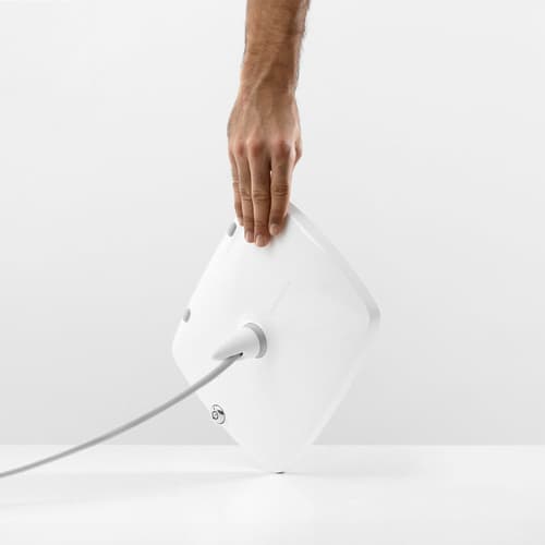 LOUNGE WITH REINFORCED USB CABLE — view 5