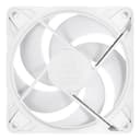 120MM FAN P12 PRO A-RGB DYN PWM WT thumbnail 5