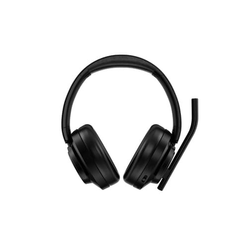 KEN- C3550 EQ BT OVER?EAR HEADSET — view 8