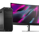 HP Z6G5 TWR W5-3423 32/1TB W11P thumbnail 5