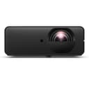 BenQ LH850ST thumbnail 3