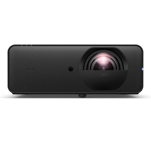 BenQ LH850ST — view 4