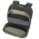 Targus Work + Play - Notebook carrying backpack - 15" - 16" - grey thumbnail 13