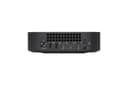 Chromebox5 I5-13 8G 256G ChromeOS thumbnail 2