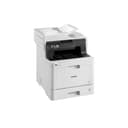 DCP-L8410CDW 3IN1 W/LESS CLR LASER thumbnail 2