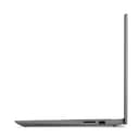 IP3 15 I5-1135G7 8GB 256GB W11S GREY thumbnail 4