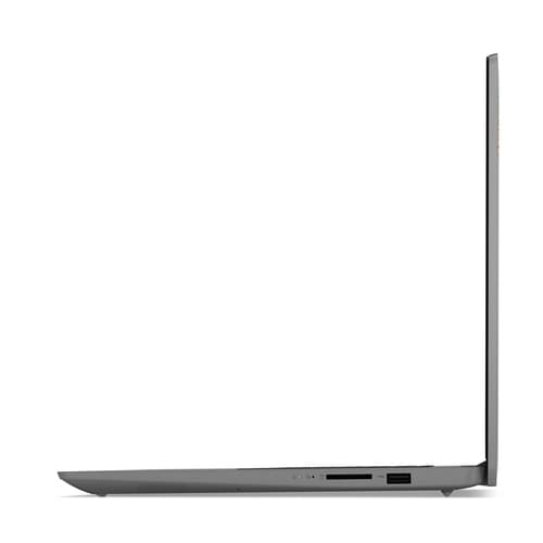 IP3 15 I5-1135G7 8GB 256GB W11S GREY — view 5