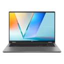 Asus Retail CONSUMER NOTEBOOKS thumbnail 1