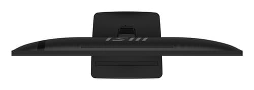 MSI PRO MP271 E14A 27 FHD PRO — view 10