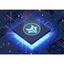HP EB6 G1A 16 R5-220 16/512 W11P thumbnail 5