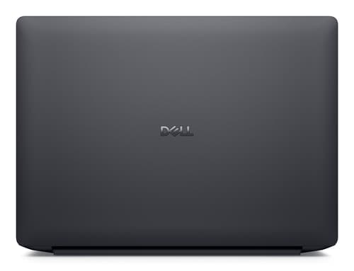 DELLPM16 AI7PRO350 32G/512G W11P NPC — view 10