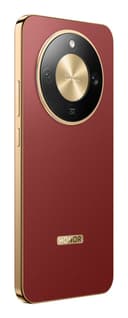 HONOR HANDSET thumbnail 6