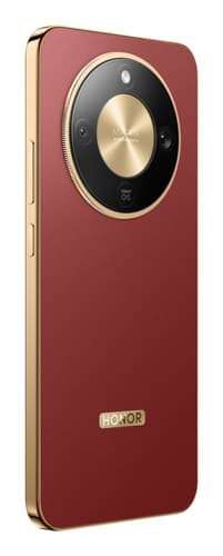 HONOR HANDSET — view 7
