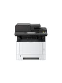 ECOSYS MA4000WIFX thumbnail 1