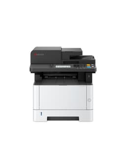 ECOSYS MA4000WIFX